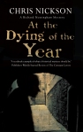 012413_At the Dying of the Year