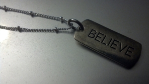 believe_tag_3_smaller