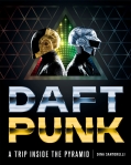 Daft Punk - Mech_cropped